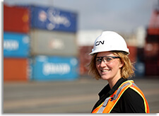 Supply Chain